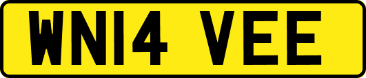 WN14VEE