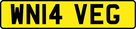 WN14VEG