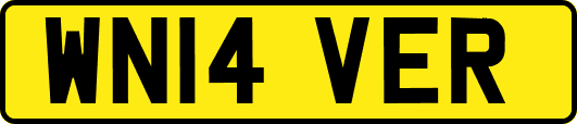 WN14VER