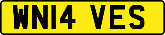 WN14VES