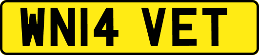 WN14VET