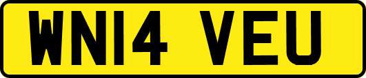 WN14VEU