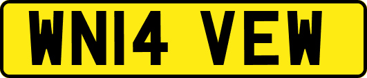 WN14VEW