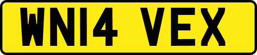 WN14VEX