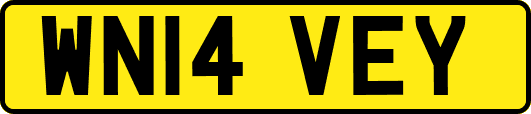 WN14VEY