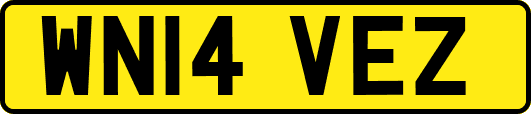WN14VEZ