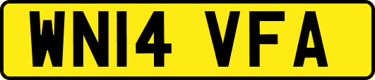 WN14VFA