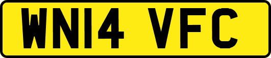 WN14VFC