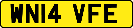 WN14VFE
