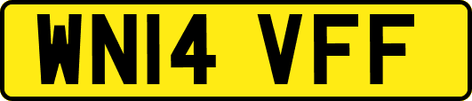 WN14VFF