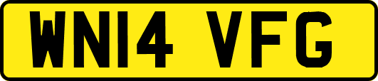 WN14VFG