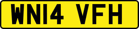 WN14VFH