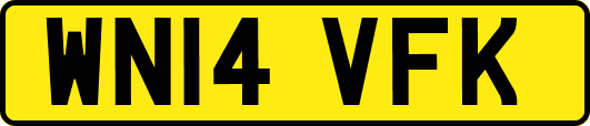 WN14VFK