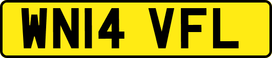 WN14VFL