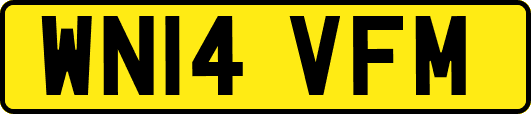 WN14VFM