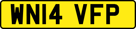 WN14VFP