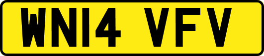 WN14VFV