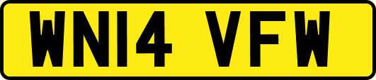 WN14VFW