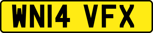 WN14VFX