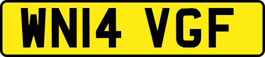 WN14VGF