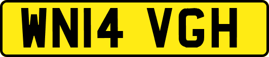 WN14VGH