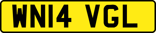 WN14VGL