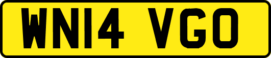 WN14VGO