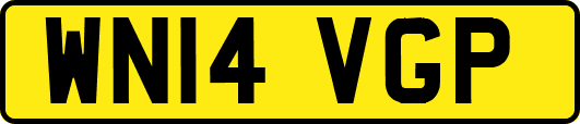 WN14VGP
