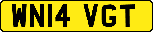 WN14VGT
