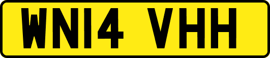 WN14VHH