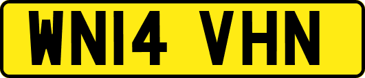 WN14VHN