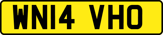 WN14VHO