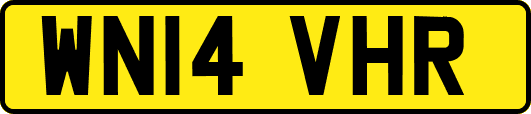 WN14VHR