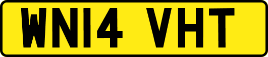WN14VHT