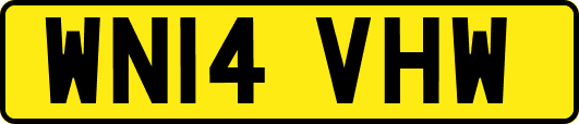WN14VHW