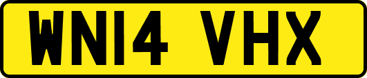 WN14VHX