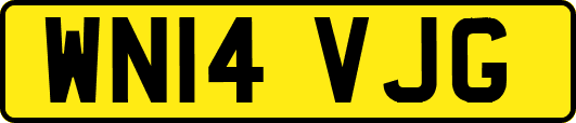 WN14VJG