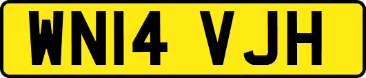 WN14VJH