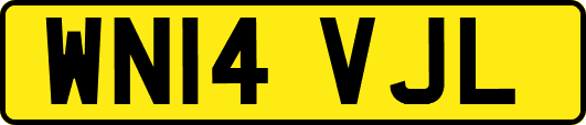 WN14VJL