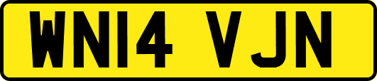 WN14VJN