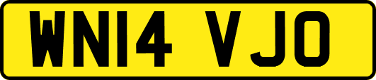 WN14VJO