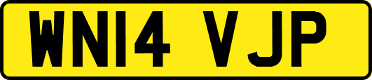 WN14VJP