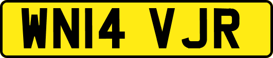 WN14VJR