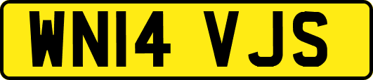 WN14VJS