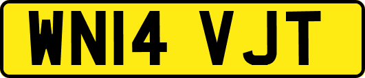 WN14VJT