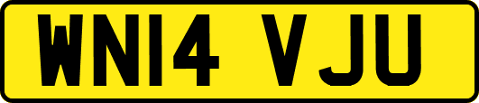 WN14VJU