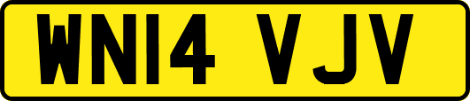 WN14VJV