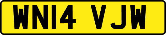 WN14VJW
