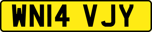 WN14VJY