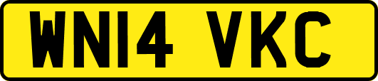 WN14VKC